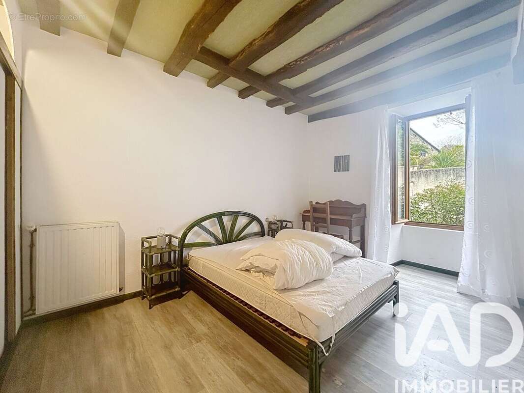 Photo 6 - Maison à SAINT-CERNIN-DE-LABARDE