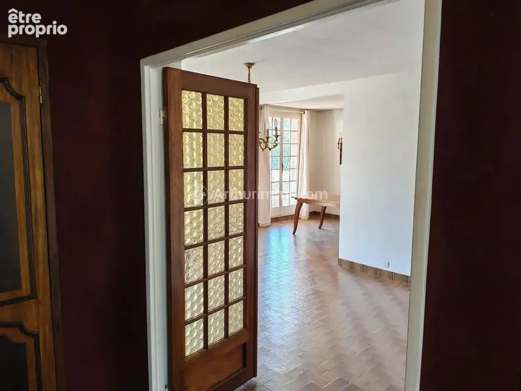 Vente Maison Castres(81100) 189 000ï¿œ - photo 10