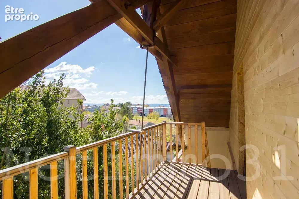 Spécial investisseur ! ensemble immobilier avec terrain constructible - photo 4