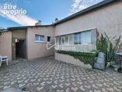 dépendance - véranda - Maison à MULSANNE