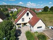 Maison à BISCHOFFSHEIM