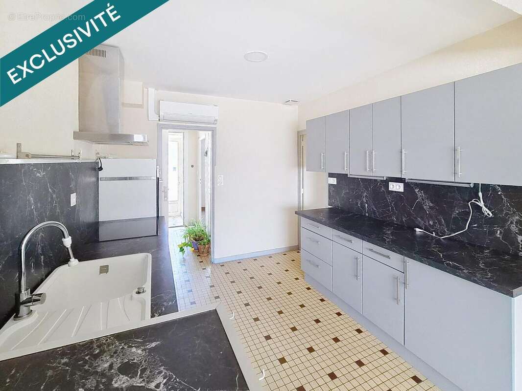 Maison 147 m² à Pauillac  - photo 4