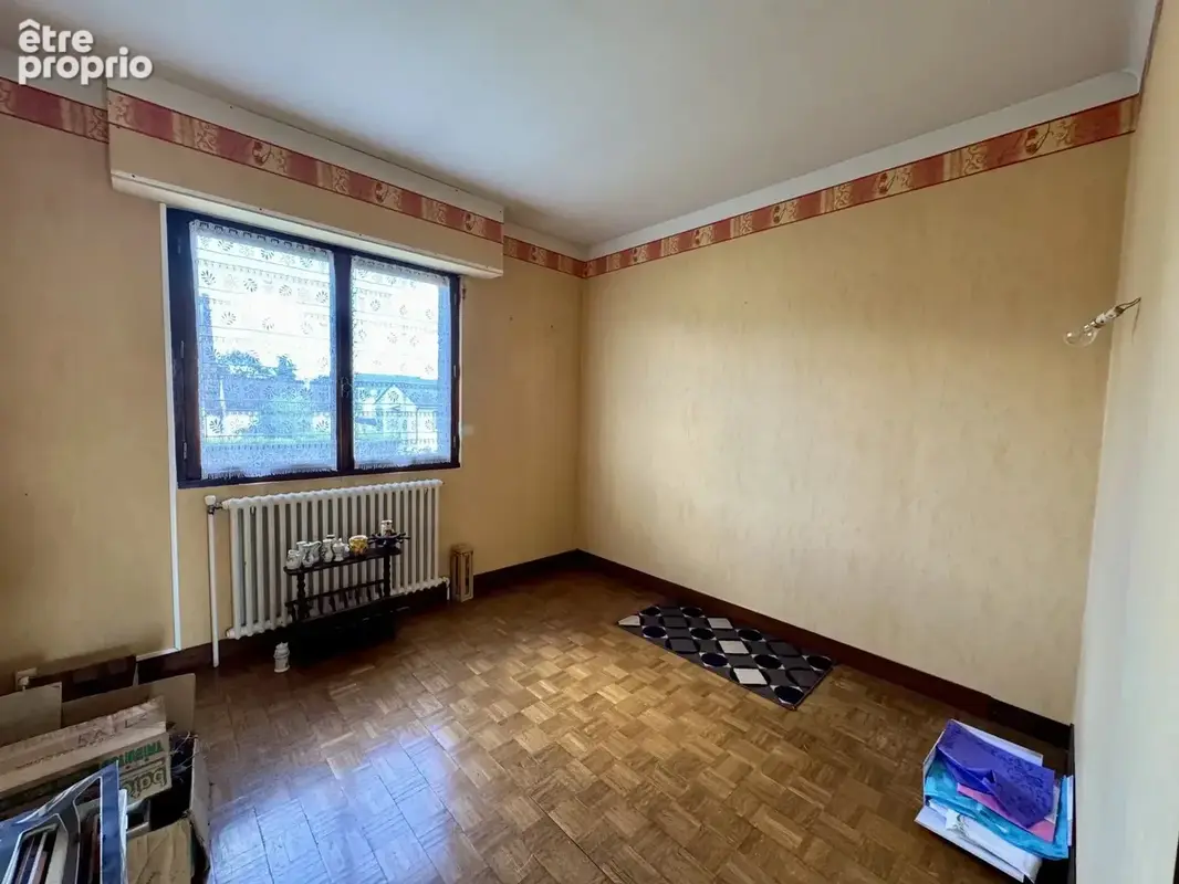 Vente Maison Chambly(60230) 267 000ï¿œ - photo 9