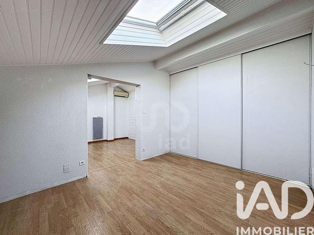 Photo 9 - Maison à BALMA
