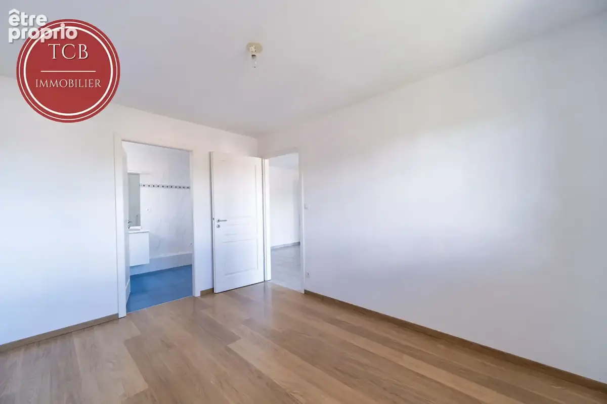 Appartement Ensisheim 2 pièce(s) 48.98 m2 - photo 7