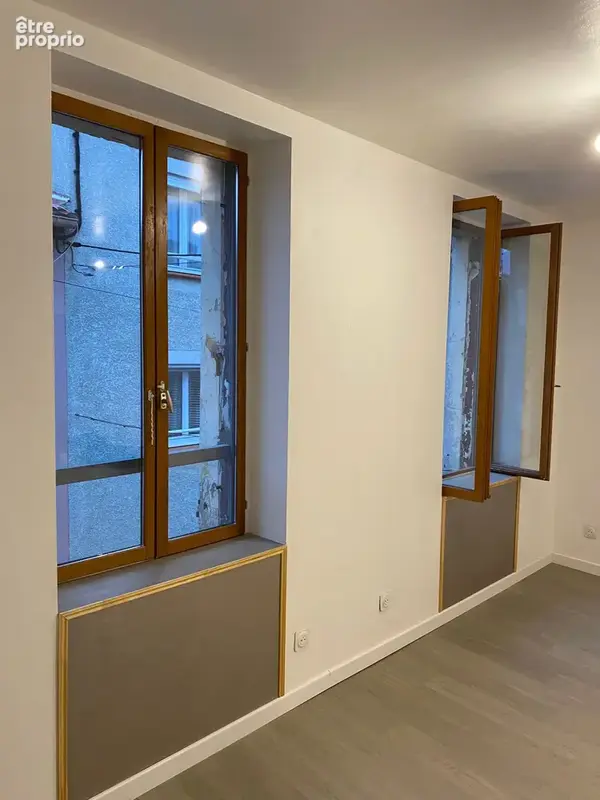 Immeuble rénové à Argelès-sur-Mer   3 appartements  Idéal Airbnb - photo 17