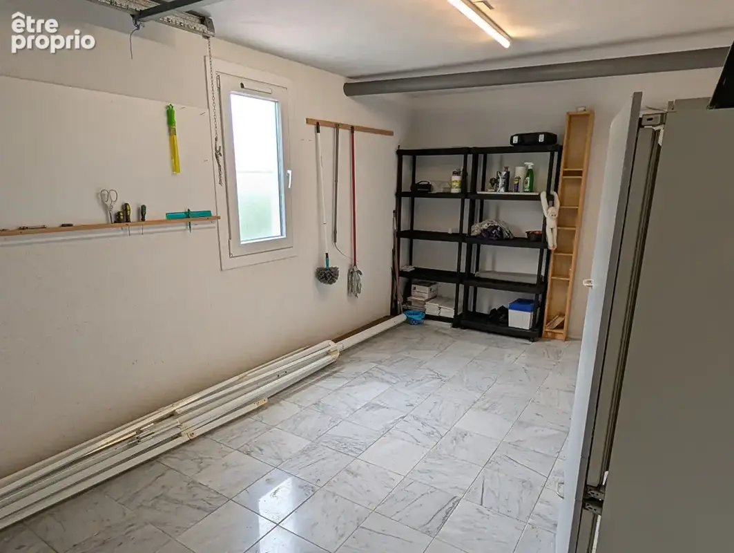 Maison Daumazan Sur Arize 4 pièces 89 m2 - photo 13