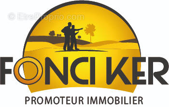 Terrain à TREGLONOU