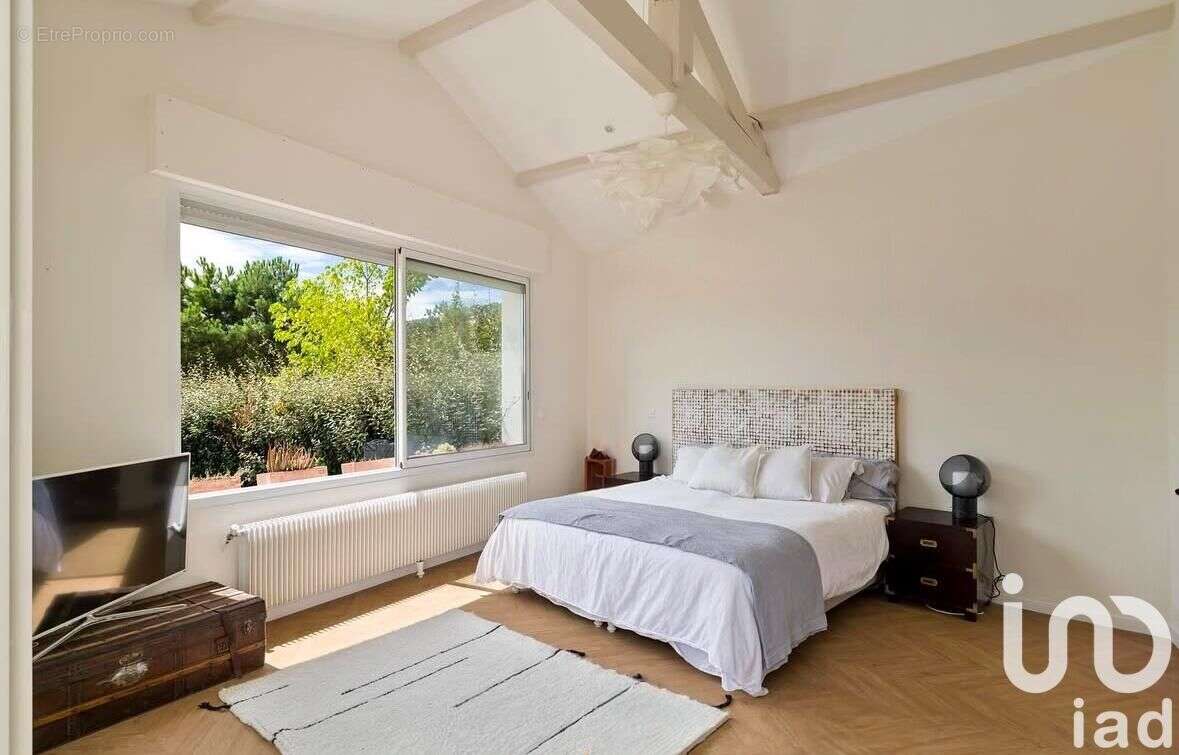 Photo 3 - Maison à HOSSEGOR