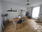 Photo 1 - Maison à MONTIVILLIERS