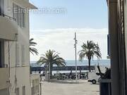 Maison à LE GRAU-DU-ROI