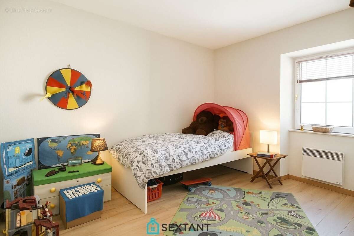 Appartement à DIVONNE-LES-BAINS