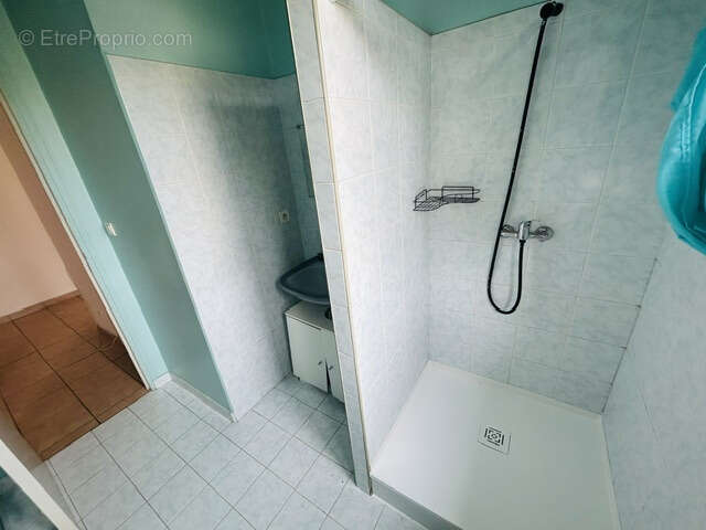 Immeuble, proche centre ville - photo 4