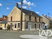 Photo 1 - Appartement à PUSSAY