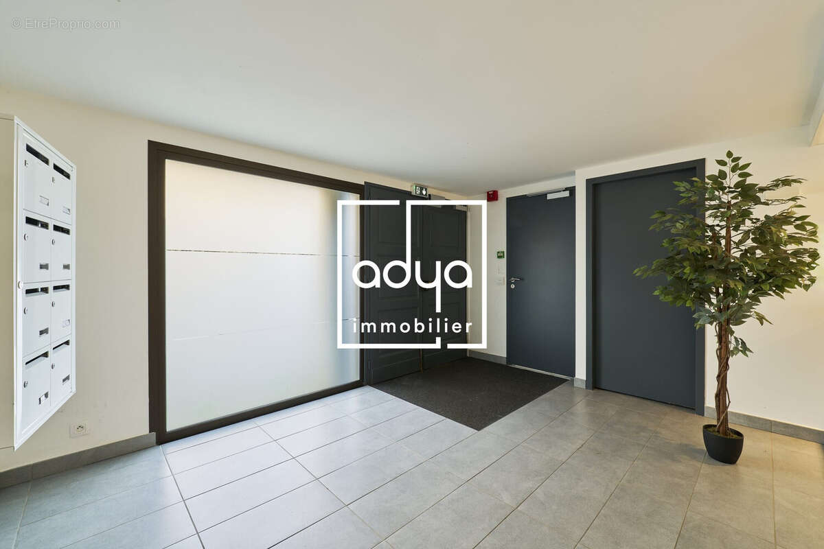 Appartement à DINARD
