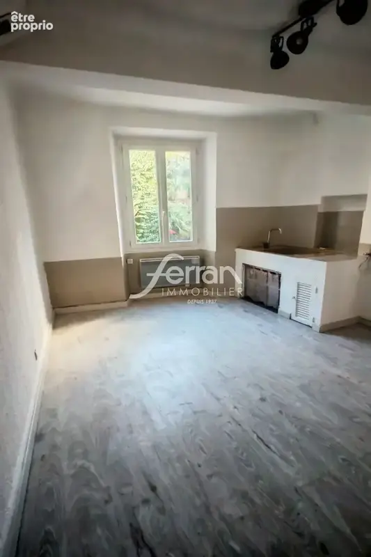 Appartement 3 pièces 62 m² à vendre à Entrecasteaux (83570) - photo 5