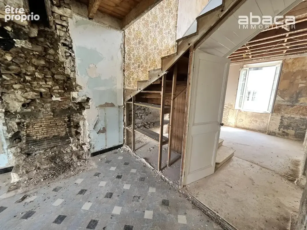 Maison, chai, garages , Le Bois Plage en Ré, Ile de Ré - photo 4