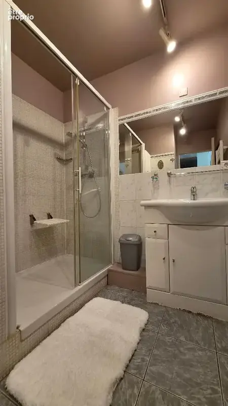 Appartement - 6 pièces 134 m2 - ST AVERTIN - photo 8
