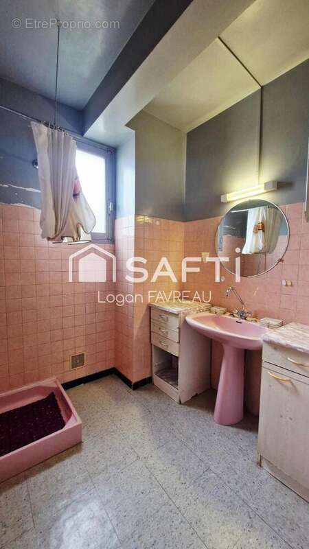 Photo 8 - Maison à SAINT-CERE