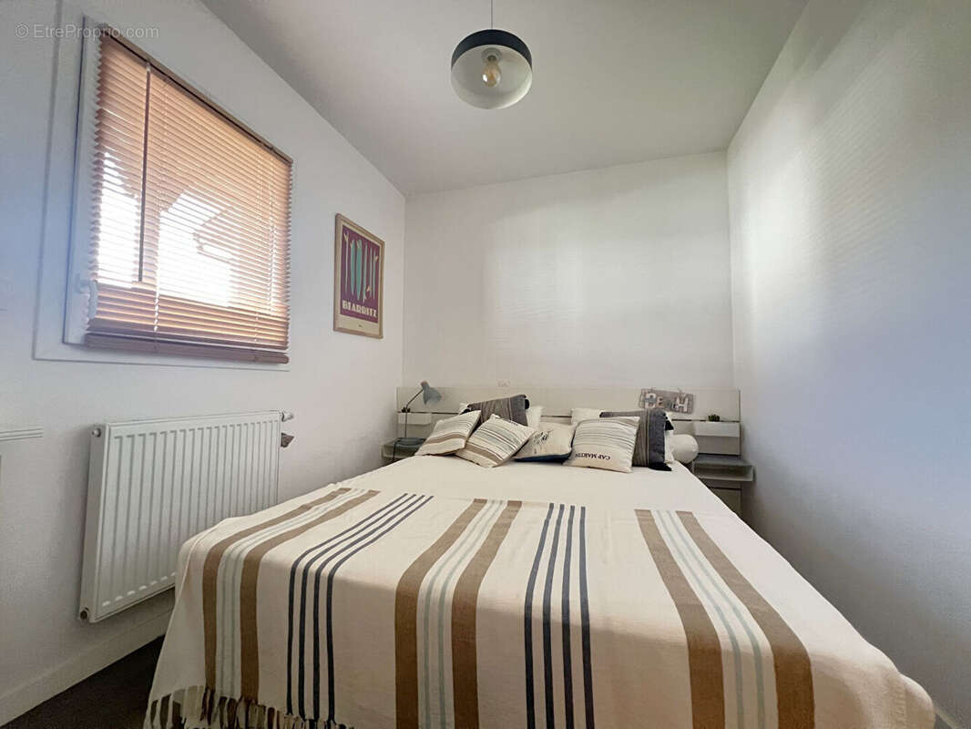 Appartement à ARCACHON