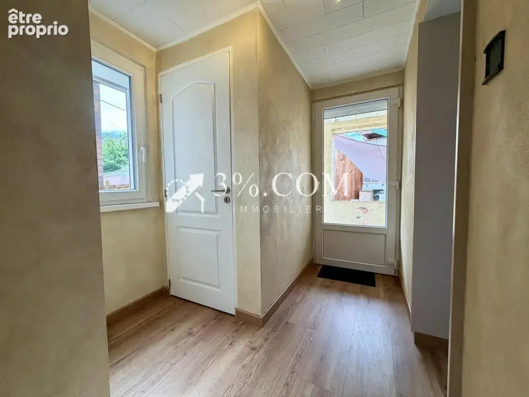 3%.com - en exclusivité à monswiller, maison mitoyenne de 1 - photo 22