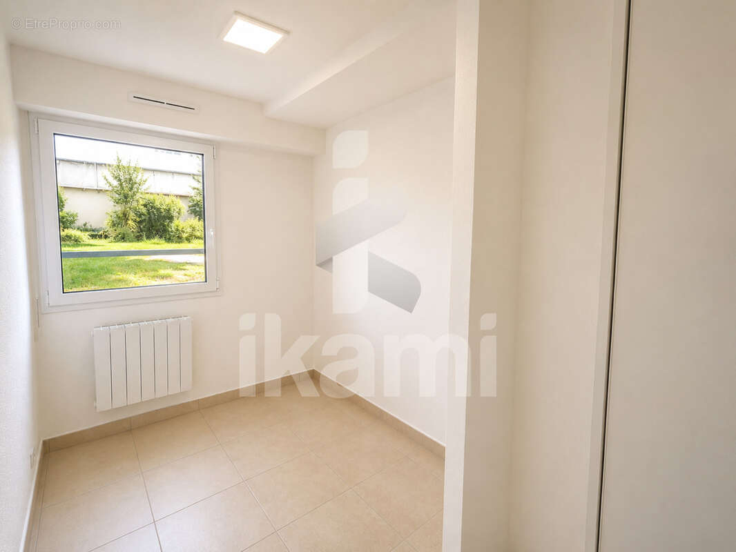 Arcachon Centre   Plus de 100 m2 à deux pas de la plage - photo 6
