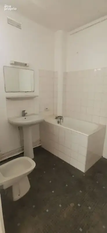 Appartement Andernos Les Bains 3 pièce(s) - photo 6