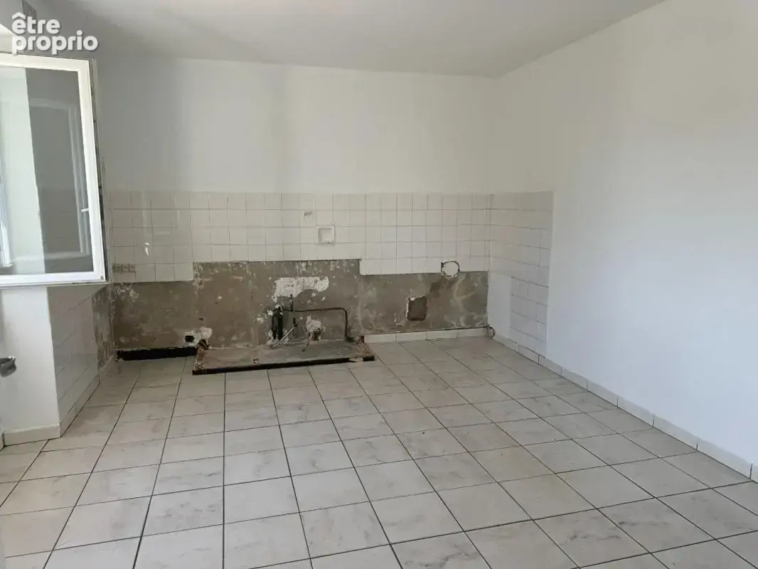 Maison 5 pièces Pluvigner - photo 4