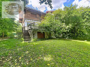 Maison à MEYLAN