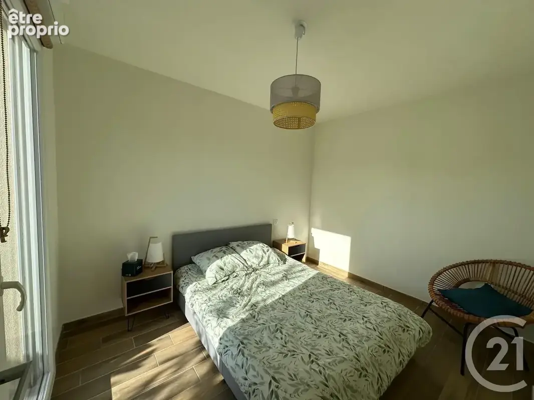 Appartement 3 pièces 60 m² à vendre à Argeles-Sur-Mer (66700) - photo 6