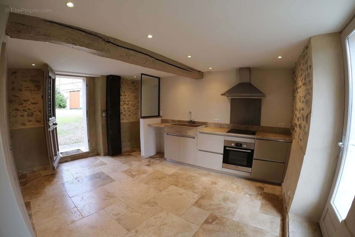 Maison 149 m² à Conques-Sur-Orbiel  - photo 126