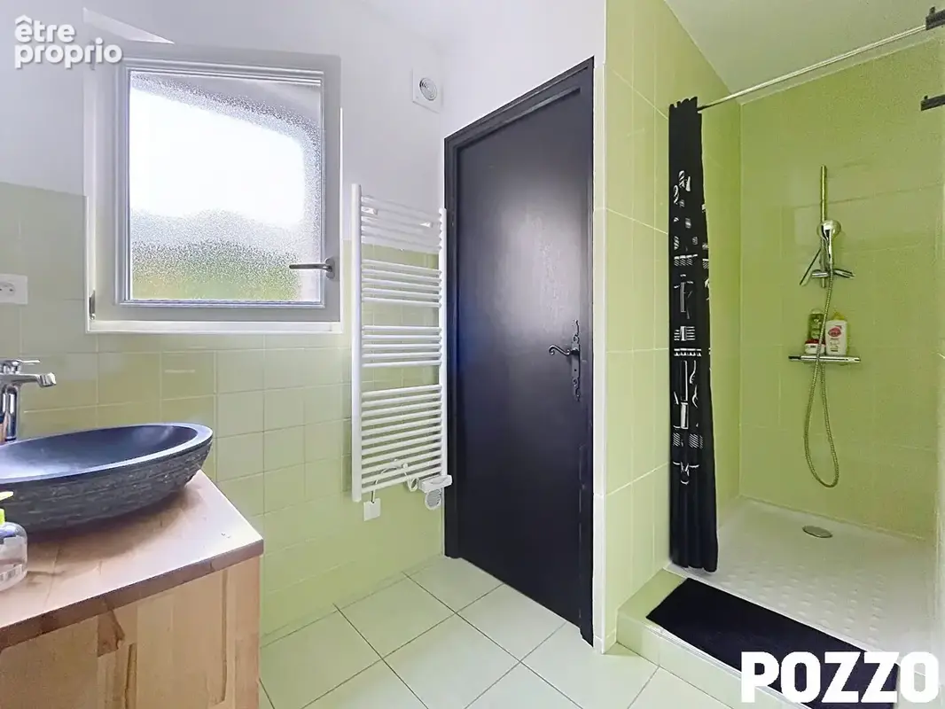 Maison Courtils 4 pièce(s) 84 m2 - photo 4