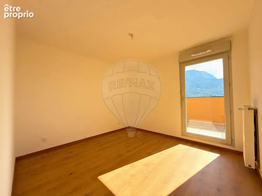 Appartement 1 chambre(s) à vendre - photo 11