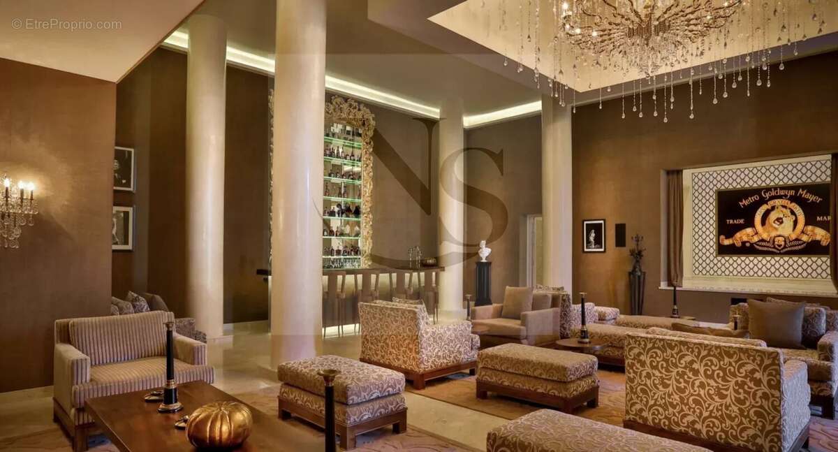 Maison à MONT-DE-MARSAN