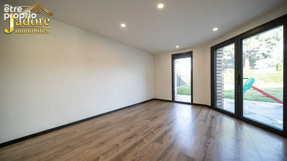 Exclusivite ! maison neuve plain pied + roof top et spa - photo 24