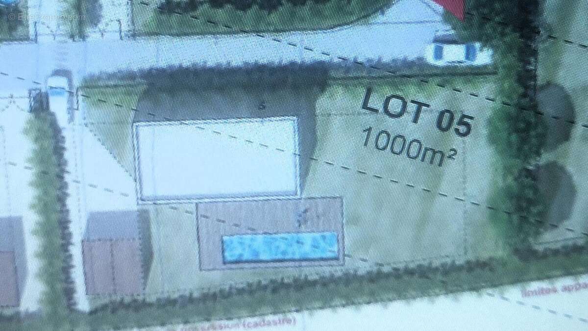 Photo 4 - Maison à ALLAUCH