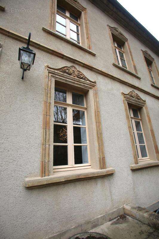 Maison à MAZAMET