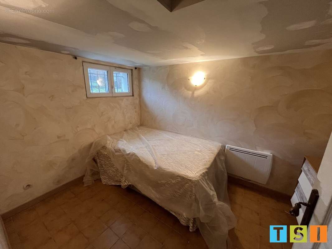 Maison à ENCAUSSE-LES-THERMES
