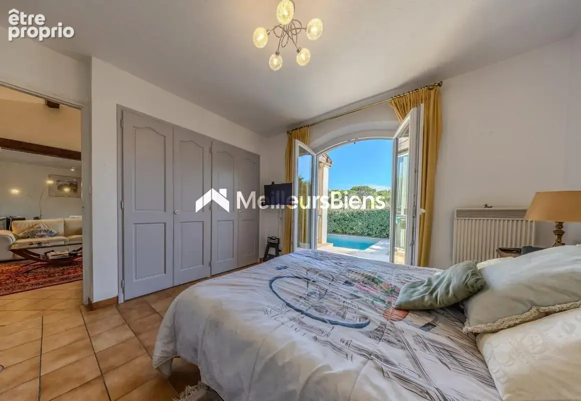 Jolie maison individuelle - photo 5