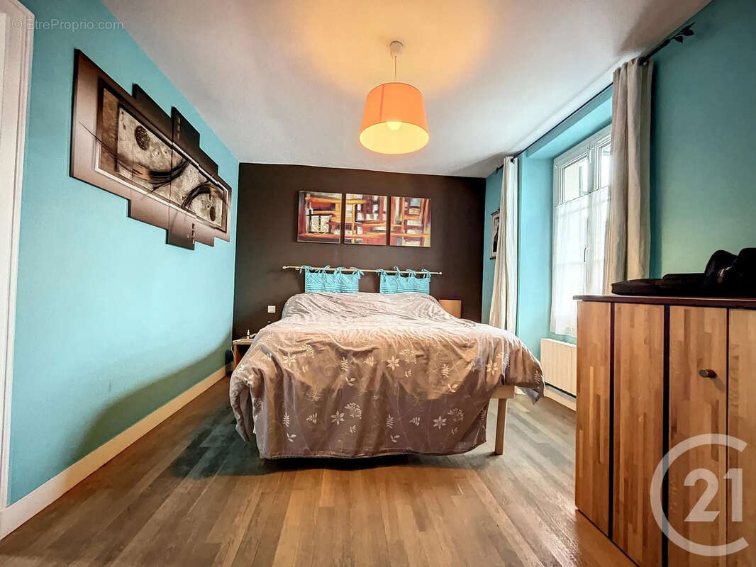 Maison 175 m² à Nangis  - photo 12
