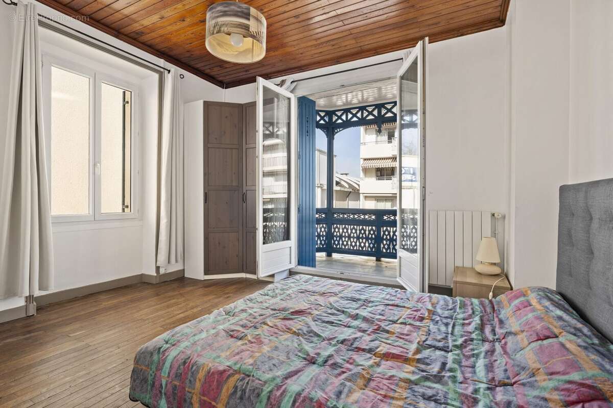 Maison à LA BAULE-ESCOUBLAC