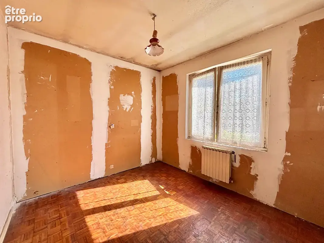 Maison 135m² à labenne - photo 6