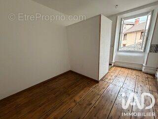 Photo 1 - Appartement à AX-LES-THERMES