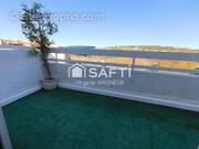 Photo 1 - Appartement à AGDE