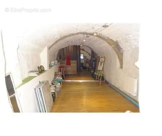 Commerce à BRIGNOLES