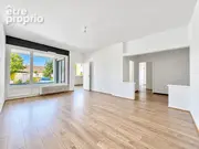 Appartement à REIGNIER