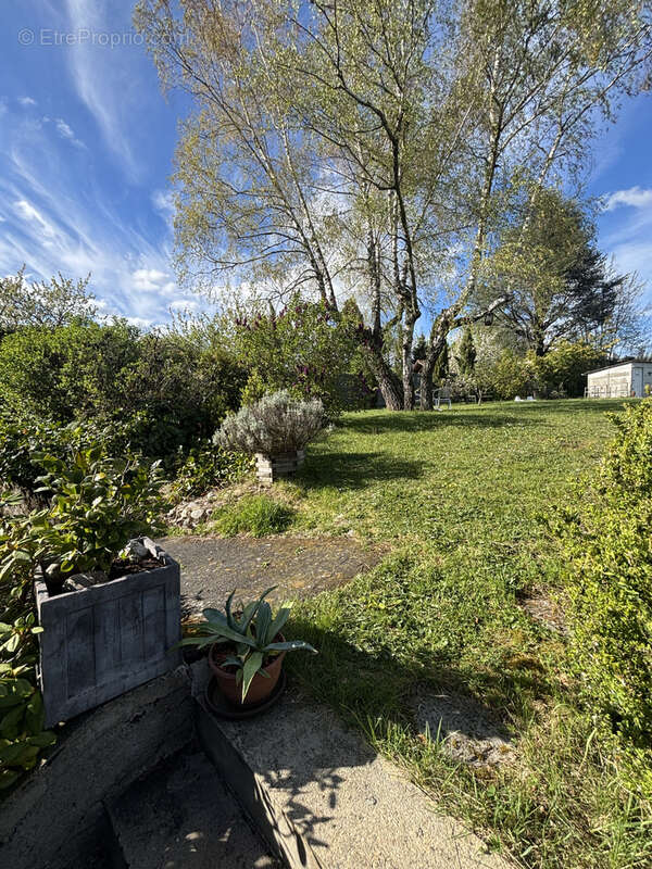 Produit rare AURILLAC - photo 17