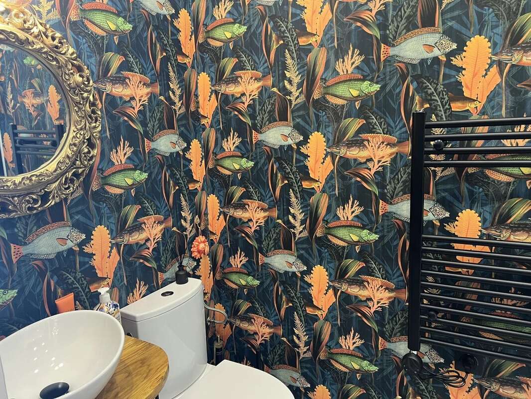 Maison à ECHOURGNAC