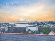 Photo 1 - Maison à PLOUHINEC