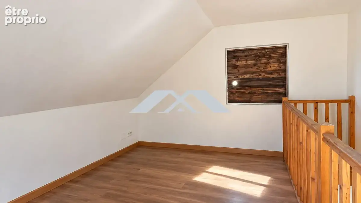 Maison 5 pièces 72 m² à vendre à Petite-Ile (97429) - photo 7